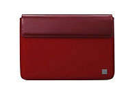 Sony Carrying Case Red (VGP-CKC3/R)